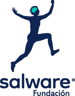 Fundación Salware