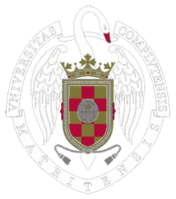 Universidad Complutense de Madrid